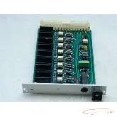   unbekannt Steuerungsplatine Erni für CNC 600 B 26175-B102B Bilder auf Industry-Pilot