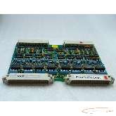 Card Siemens C71458-A6451-A1  photo on Industry-Pilot