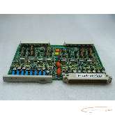 Card Siemens C71458-A6439-A12  photo on Industry-Pilot