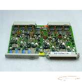  Card Siemens C71458-6054-A11  photo on Industry-Pilot