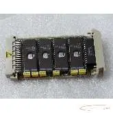  Servomoteur Siemens Simadyn D 6DD1610-0AG0 Vers. A Speichermodul Images sur Industry-Pilot