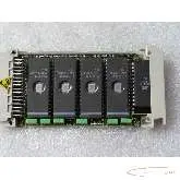  Servomoteur Siemens Simadyn D 6DD1610-0AG0 Vers. B Speichermodul Images sur Industry-Pilot