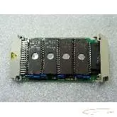  Servomoteur Siemens Simadyn 6DD1610-0AG0 Speichermodul 18069-B87C Images sur Industry-Pilot