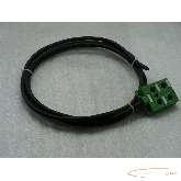  Kabel Phoenix Contact SACB 4-4 Sensorbox 16 95 05 8 incl.PUR - PVC 4 x 0 , 34 x 3 x 0 , 75 280 mm lang Bilder auf Industry-Pilot