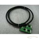  Kabel Phoenix Contact SACB 4-4 Sensorbox 16 95 05 8 incl.PUR - PVC 4 x 0 , 34 x 3 x 0 , 75 140 mm lang Bilder auf Industry-Pilot