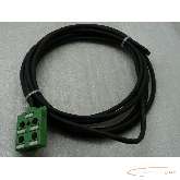  Cable Phoenix Contact SACB 4-4 Sensorbox 16 95 05 8 incl.PUR - PVC 4 x 0 , 34 x 3 x 0 , 75 630 mm lang photo on Industry-Pilot