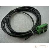 Kabel Phoenix Contact SACB 4-4 Sensorbox 16 95 05 8 incl.PUR - PVC 4 x 0 , 34 x 3 x 0 , 75 650 mm lang Bilder auf Industry-Pilot