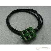  Kabel Phoenix Contact SACB 4-4 Sensorbox 16 95 05 8 incl.PUR - PVC 4 x 0 , 34 x 3 x 0 , 75 160 mm lang Bilder auf Industry-Pilot