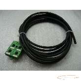 Kabel Phoenix Contact SACB 4-4 Sensorbox 16 95 05 8 incl.PUR - PVC 4 x 0 , 34 x 3 x 0 , 75 470 mm lang Bilder auf Industry-Pilot