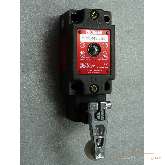   Euchner NZ1HB-511 L060 Sicherheitsschalter 10 A 250 V = фото на Industry-Pilot