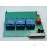   Demag TREL1-D00 Regler Trafokarte 513 757 84 A1 02 Bilder auf Industry-Pilot