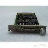  Karte Demag 96121447 DO1 PCB  Bilder auf Industry-Pilot