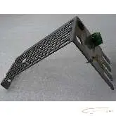  Серводвигатель Siemens 6SN1162-0EA00-0BA0 Simodrive Shield Connection Plate 26293-B67 фото на Industry-Pilot