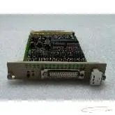  Karte Demag 96121447 D01 PCBgebraucht Bilder auf Industry-Pilot