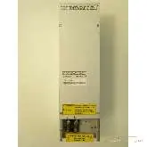  Indramat Indramat TCM 1.1-08 A.C. Servo Capacitor 