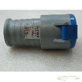   CEWE CSG 232-6 32 A 200 - 250 V = Anschlußstecker фото на Industry-Pilot