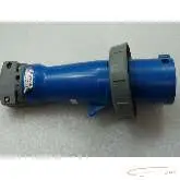  Kabel Hubbell 460P9V05 anschlußstecker 250 VAC Bilder auf Industry-Pilot