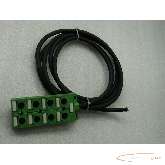  Kabel Phoenix Contact SACB-8-8-L-10,0PUR 16 95 17 1 Sensorbox länge 275 cm Bilder auf Industry-Pilot