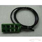  Kabel Phoenix Contact SACB-8-8-L-10,0PUR 16 95 17 1 Sensorbox länge 180 cm Bilder auf Industry-Pilot