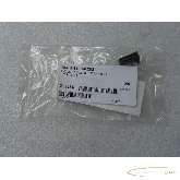   Fanuc A06B-6130-K203 Connector Kit for CX29 for BETA ungebraucht фото на Industry-Pilot