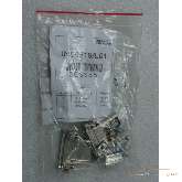  Indramat Indramat RexrothINS0519-L01 Connector Stecker Kit 263365 photo on Industry-Pilot