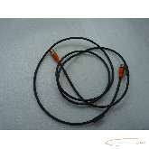 Sensor Lumberg RST5-RKT5-228-2 kabel ungebraucht gebraucht kaufen