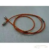  Verbindungskabel Lumberg RST4-RKT4-251-1,5ungebraucht 