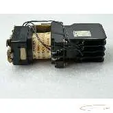  Servomotor Siemens 3TA2013-4B Schütz 1S 1Ö 24 VDC photo on Industry-Pilot