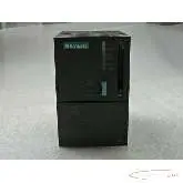  محرك-سيرفو Siemens 6ES7 CPU 614-1AH00-0AB3 Simatic E Stand : 05 الصورة على Industry-Pilot