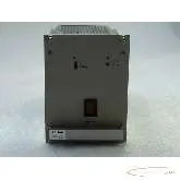  Modul Demag PP100Nr 941202 Bilder auf Industry-Pilot