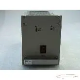  Modul Demag PP100Nr 941201 Bilder auf Industry-Pilot