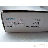  Clamp Siemens 8WA1 011-3JF17 Insta Verteilerungebraucht photo on Industry-Pilot
