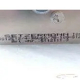  Hydraulikventil Herion DM 3 GS 6 HGZ 60 001 2  Bilder auf Industry-Pilot