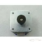  سيرفو Japan Servo JapanKH42JM2B086 Schrittmotor DC5. 16V 1 , 2 A الصورة على Industry-Pilot