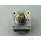  سيرفو Japan Servo JapanKH42JM2B087 Schrittmotor DC6 , 7 V 1 , 2 A الصورة على Industry-Pilot