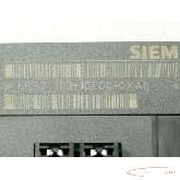 Серводвигатель Siemens 6ES7 193-1CL00-0XA0 Simatic S7 Terminalblock без эксплуатации фото на Industry-Pilot