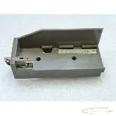  Servomotor Siemens 6XG3400-2AJ00 Batteriefach 18324-B95 photo on Industry-Pilot