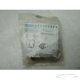  Näherungsschalter Siemens 3RG4014-3AL22 InduktiverBERO 10 .. 30 V DC pnp NO 0 , 3 A - sn1 = 10 mm ungebraucht in OVP Bilder auf Industry-Pilot