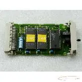  وحدة Siemens 6SC6110-0EH03 Simodrive462 807.9000.03 الصورة على Industry-Pilot