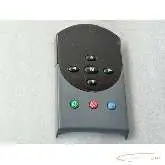   Control Techniques 9200-0463 Keypad UD 95 Unidrive الصورة على Industry-Pilot