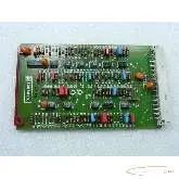   SEW 820 565 5. Choppersteuerung 30 Steckkarte Bilder auf Industry-Pilot