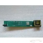   Contraves MBT GB 301 774 - GB 301 780 - E 