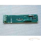   Contraves MBE-103 GB 301 726-EMBE - 103 GB 301 743 A фото на Industry-Pilot