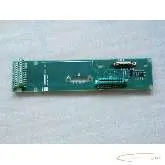   Contraves MBE-103 GB 301 726-EMBE - 103 GB 301 743 A 