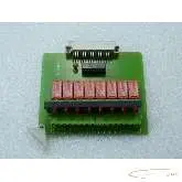   EAST 5E-1427 Regelkarte aus KUKA Roboter Bilder auf Industry-Pilot