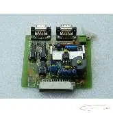   EAST 5E-1425 Regelkarte aus KUKA Roboter Bilder auf Industry-Pilot