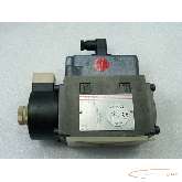  Coil voltage Atos DKI-1616-7-FI-NO 24 Hydraulikventil 10 - 30 V DC  photo on Industry-Pilot