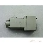  Spulenspannung unbekannt MSM 7-61277 GRFY045F20E03 Hydraulikventil 24 V100 ED Bilder auf Industry-Pilot