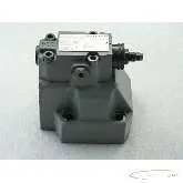  Rexroth Rexroth DR 20-5-52-100YM Hydraulikblock mit Ventil Hydronorma 26541-L 72 Bilder auf Industry-Pilot