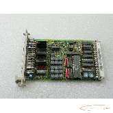 Card Demag PCB 96121447 DOI  photo on Industry-Pilot